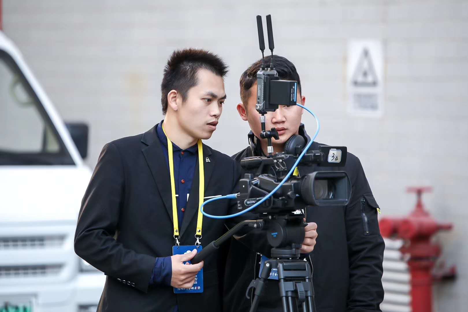 达拉特360全景拍摄技巧：探索高效的全景拍摄之路